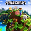 Minecraft XBOX ONE / XBOX SERIES X|S [ Key 🔑 Code ]
