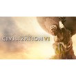Sid Meier´s Civilization VI +38 Games and DLS at EGS