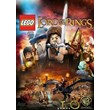 🔥LEGO: The Lord of the Rings 💳 STEAM КЛЮЧ GLOBAL + 🎁