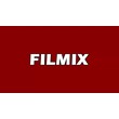 FILMIX PRO+ | 110-140 DAYS OF SUBSCRIPTION | WARRANTY