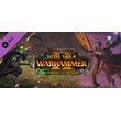 Total War: WARHAMMER 2 - The Twisted and The Twilight