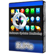 🔑 SUMo Pro 5.16.5.531 | License