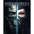 Dishonored 2.Ru.Steam