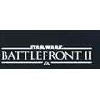 Star Wars: Battlefront II  RU/CIS Origin + GIFT ✅