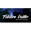 Folklore Hunter | Steam | Region Free