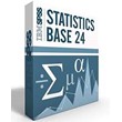 STATISTICS BASE 24
