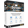 🔑 Vidmore Screen Recorder for Windows | License