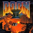 DOOM II (Classic) ХBOX ONE / XBOX SERIES X|S Key 🔑