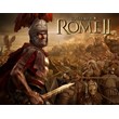 Total War: Rome II 2 Emperor Edition //Steam KEY /RU