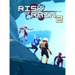 Risk of Rain 2 (Account rent Steam) Multiplayer