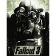 Fallout 3 (Steam KEY) REGION FREE