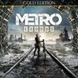 Metro Exodus Gold Edition XBOX ONE Code / Key🔑