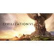 Sid Meier´s Civilization VI (Epic Store) - VPN