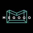 MEGOGO. Cinema and TV "Optimal" (12 months) RU