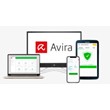 Avira Prime until 05/05/2023 | 5 devices