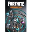 Fortnite: Powerhouse pack + 1000 VB Xbox One Key🔑🌍