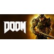 DOOM (Steam Key / Global) 💳0% + Bonus