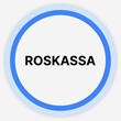 Интернет-эквайринг ROSKASSA (прием платежей) 1С-Битрикс