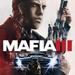 🔥 Mafia III - Definitive Edition💳Steam Key + 🧾Check