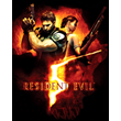 🔥 Resident Evil 5 Steam Key (PC) RU-Global