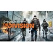 Tom Clancy´s The Division (UPLAY) RU+CIS