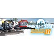 Winter Resort Simulator Season 2 Complete Edition ACCES