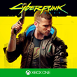 💛 Cyberpunk 2077  Xbox One | Account