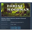 Forest Woodman STEAM KEY REGION FREE GLOBAL