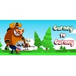 Gurney to Gurney (Steam key/Region free)