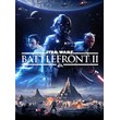 Star Wars: Battlefront 2 RU Origin /GLOBAL