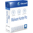 🔑 Malware Hunter Pro | License