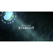✅ Pillars of Eternity аккаунт Epic Games ✅