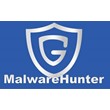 Malware Hunter Pro until 06/24/2023
