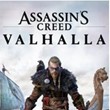 Assassin´s Creed Valhalla | license Key + GIFT