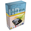Hard Disk Sentinel Pro portable v5.7