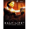 Half-Life 2: Episode One (Steam Gift RU)