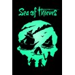 SEA OF THIEVES + ONLINE +ALL DLC LIFETIME WARRANT🥇🔵🔴