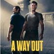 A Way Out | License Key + GIFT