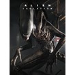 Alien: Isolation | New FULL ACC EPIC GAMES