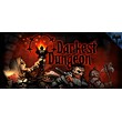 Darkest Dungeon® | EPIC GAMES ACCOUNT | DATA CHANGE 🛡️