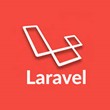 База сайтов на Laravel (Апрель 2024)