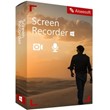 Aiseesoft Screen Recorder | 1 year license
