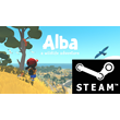 ⭐️ Alba A Wildlife Adventure - STEAM (GLOBAL)
