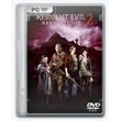 Resident Evil Revelations 2 Deluxe Ed. (Steam Gift ROW)