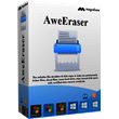 🔑 AweEraser 5.1 | License