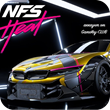 Need for Speed Heat | Offline | Origin EA