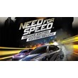✴️Need for Speed Deluxe Edition | REGION FREE/ WARRANTY
