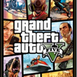 Grand Theft Auto V Premium | License Key + GIFT