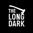 The Long Dark + 8 GAMES|EPIC GAMES| FULL ACCESS + BONUS