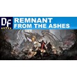 Remnant: From the Ashes - Complete Edition [STEAM]